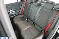 Mercedes-Benz GLA 35 AMG (Clasa GLA) din 2025 cu 3.545 km - oferta MER262045 - foto 15