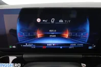 Mercedes-Benz GLA 35 AMG (Clasa GLA) din 2025 cu 3.545 km - oferta MER262045 - foto 16