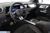 Mercedes-Benz GLA 35 AMG (Clasa GLA) din 2025 cu 3.545 km - oferta MER262045 - foto 17