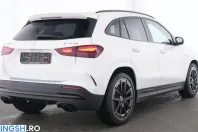 Mercedes-Benz GLA 35 AMG (Clasa GLA) din 2025 cu 12.600 km - oferta MER262046 - foto 2