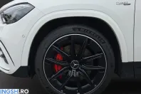 Mercedes-Benz GLA 35 AMG (Clasa GLA) din 2025 cu 12.600 km - oferta MER262046 - foto 5