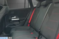 Mercedes-Benz GLA 35 AMG (Clasa GLA) din 2025 cu 12.600 km - oferta MER262046 - foto 7