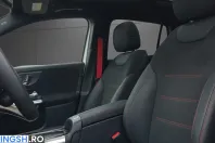 Mercedes-Benz GLA 35 AMG (Clasa GLA) din 2025 cu 12.600 km - oferta MER262046 - foto 9