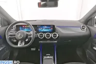 Mercedes-Benz GLA 35 AMG (Clasa GLA) din 2025 cu 12.600 km - oferta MER262046 - foto 12