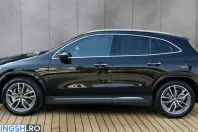 Mercedes-Benz GLA 35 AMG (Clasa GLA) din 2025 cu 8.600 km - oferta MER262047 - foto 3
