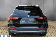 Mercedes-Benz GLA 35 AMG (Clasa GLA) din 2025 cu 8.600 km - oferta MER262047 - foto 5