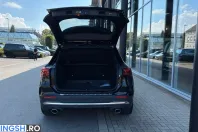 Mercedes-Benz GLA 35 AMG (Clasa GLA) din 2025 cu 8.600 km - oferta MER262047 - foto 6
