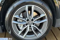 Mercedes-Benz GLA 35 AMG (Clasa GLA) din 2025 cu 8.600 km - oferta MER262047 - foto 7