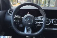 Mercedes-Benz GLA 35 AMG (Clasa GLA) din 2025 cu 8.600 km - oferta MER262047 - foto 11