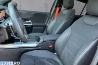 Mercedes-Benz GLA 35 AMG (Clasa GLA) din 2025 cu 8.600 km - oferta MER262047 - foto 12