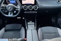 Mercedes-Benz GLA 35 AMG (Clasa GLA) din 2025 cu 8.600 km - oferta MER262047 - foto 14