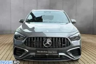 Mercedes-Benz GLA 35 AMG (Clasa GLA) din 2025 cu 7.900 km - oferta MER262048 - foto 2