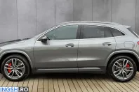 Mercedes-Benz GLA 35 AMG (Clasa GLA) din 2025 cu 7.900 km - oferta MER262048 - foto 3