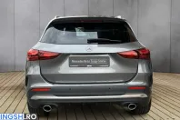 Mercedes-Benz GLA 35 AMG (Clasa GLA) din 2025 cu 7.900 km - oferta MER262048 - foto 5