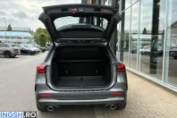 Mercedes-Benz GLA 35 AMG (Clasa GLA) din 2025 cu 7.900 km - oferta MER262048 - foto 6