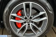 Mercedes-Benz GLA 35 AMG (Clasa GLA) din 2025 cu 7.900 km - oferta MER262048 - foto 8