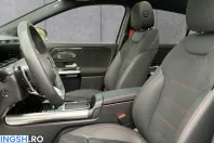 Mercedes-Benz GLA 35 AMG (Clasa GLA) din 2025 cu 7.900 km - oferta MER262048 - foto 12