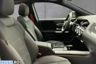 Mercedes-Benz GLA 35 AMG (Clasa GLA) din 2025 cu 7.900 km - oferta MER262048 - foto 13