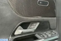 Mercedes-Benz GLA 35 AMG (Clasa GLA) din 2025 cu 7.900 km - oferta MER262048 - foto 14