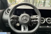 Mercedes-Benz GLA 35 AMG (Clasa GLA) din 2025 cu 7.900 km - oferta MER262048 - foto 16
