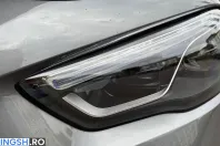Mercedes-Benz GLA 35 AMG (Clasa GLA) din 2025 cu 7.900 km - oferta MER262048 - foto 17