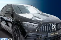 Mercedes-Benz GLA 35 AMG (Clasa GLA) din 2026 cu 3.209 km - oferta MER262049 - foto 1
