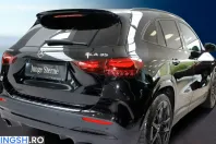 Mercedes-Benz GLA 35 AMG (Clasa GLA) din 2026 cu 3.209 km - oferta MER262049 - foto 2