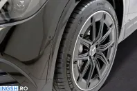 Mercedes-Benz GLA 35 AMG (Clasa GLA) din 2026 cu 3.209 km - oferta MER262049 - foto 3