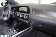 Mercedes-Benz GLA 35 AMG (Clasa GLA) din 2026 cu 3.209 km - oferta MER262049 - foto 4