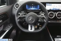 Mercedes-Benz GLA 35 AMG (Clasa GLA) din 2026 cu 3.209 km - oferta MER262049 - foto 5