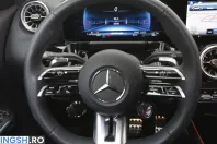 Mercedes-Benz GLA 35 AMG (Clasa GLA) din 2026 cu 3.209 km - oferta MER262049 - foto 6