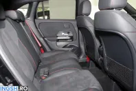 Mercedes-Benz GLA 35 AMG (Clasa GLA) din 2026 cu 3.209 km - oferta MER262049 - foto 7