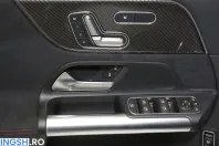 Mercedes-Benz GLA 35 AMG (Clasa GLA) din 2026 cu 3.209 km - oferta MER262049 - foto 8