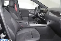 Mercedes-Benz GLA 35 AMG (Clasa GLA) din 2026 cu 3.209 km - oferta MER262049 - foto 9