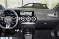 Mercedes-Benz GLA 35 AMG (Clasa GLA) din 2026 cu 3.209 km - oferta MER262049 - foto 10
