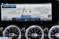 Mercedes-Benz GLA 35 AMG (Clasa GLA) din 2026 cu 3.209 km - oferta MER262049 - foto 11