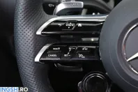 Mercedes-Benz GLA 35 AMG (Clasa GLA) din 2026 cu 3.209 km - oferta MER262049 - foto 12