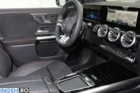 Mercedes-Benz GLA 35 AMG (Clasa GLA) din 2026 cu 3.209 km - oferta MER262049 - foto 13