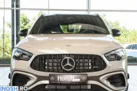 Mercedes-Benz GLA 35 AMG (Clasa GLA) din 2025 cu 5.498 km - oferta MER262050 - foto 3