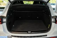 Mercedes-Benz GLA 35 AMG (Clasa GLA) din 2025 cu 5.498 km - oferta MER262050 - foto 5