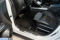 Mercedes-Benz GLA 35 AMG (Clasa GLA) din 2025 cu 5.498 km - oferta MER262050 - foto 11
