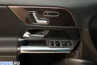 Mercedes-Benz GLA 35 AMG (Clasa GLA) din 2025 cu 5.498 km - oferta MER262050 - foto 14