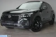 Volkswagen Touareg din 2023 cu 76.000 km - oferta VOL262051 - foto 1