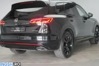 Volkswagen Touareg din 2023 cu 76.000 km - oferta VOL262051 - foto 5
