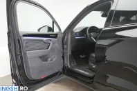 Volkswagen Touareg din 2023 cu 76.000 km - oferta VOL262051 - foto 7