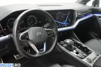 Volkswagen Touareg din 2023 cu 76.000 km - oferta VOL262051 - foto 8