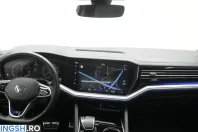 Volkswagen Touareg din 2023 cu 76.000 km - oferta VOL262051 - foto 9