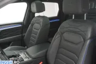 Volkswagen Touareg din 2023 cu 76.000 km - oferta VOL262051 - foto 10