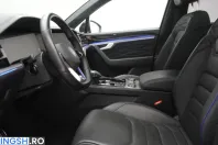 Volkswagen Touareg din 2023 cu 76.000 km - oferta VOL262051 - foto 11