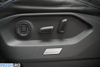Volkswagen Touareg din 2023 cu 76.000 km - oferta VOL262051 - foto 12